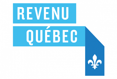 Revenu Québec invite les travailleurs à commencer dès maintenant les démarches relatives à leur inscription au PIRTE