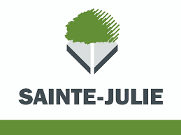 La Ville de Sainte-Julie regroupe des dizaines de ressources gratuites sur son site Web pour divertir ses citoyens