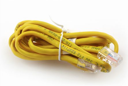 Régions branchées: Internet haut débit pour 10 350 foyers en Montérégie