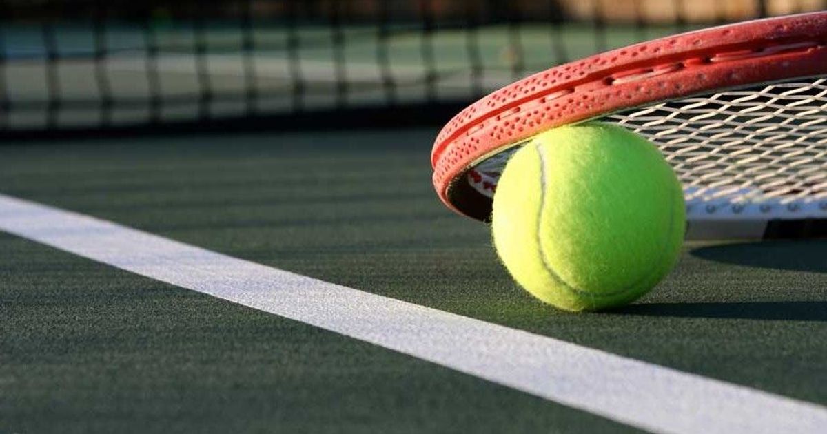 COVID-19 : Sainte-Julie ouvre ses terrains de tennis et de pickleball