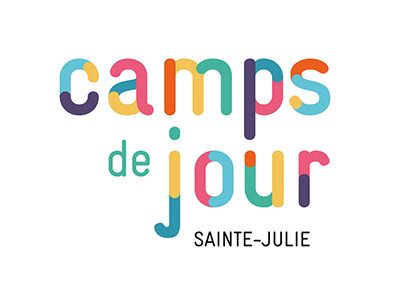 Succès des camps de jour estivaux à Sainte-Julie malgré la pandémie