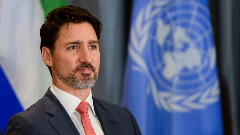 Échec du Canada pour l’obtention d’un siège au Conseil de sécurité de l’ONU