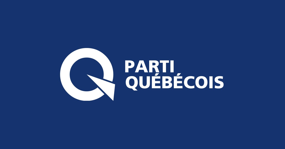 Le Parti Québécois de Verchères en mode préélectoral