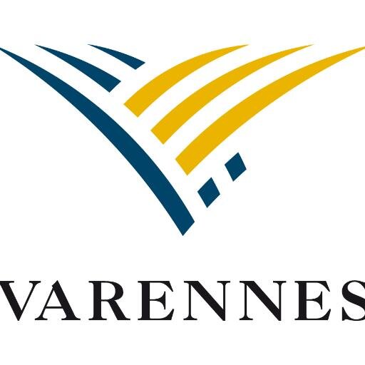 Varennes lance son nouveau site Internet