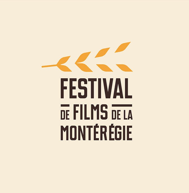Festival des films de la Montérégie: des films et des rires en formule ciné-parc pour la finale