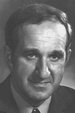 Assassinat de Pierre Laporte par le FLQ en 1970 : Boucherville perdait son député