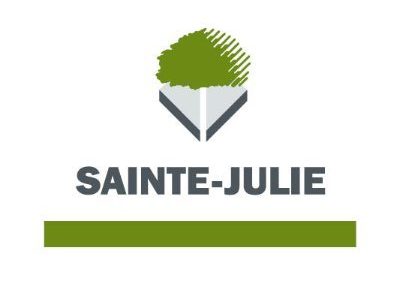 Sainte-Julie invite les citoyens à consulter leur compte de taxes en ligne