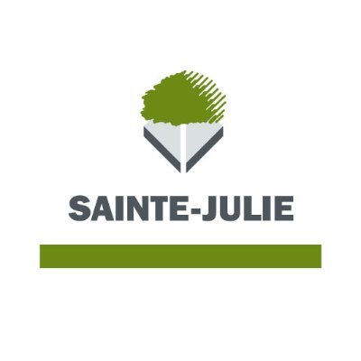 Sainte-Julie invite les citoyens à consulter leur compte de taxes en ligne