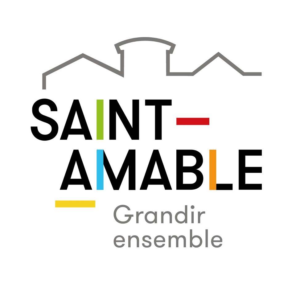Assemblée de Saint-Amable: de l’aide pour les services de loisirs affectés par la pandémie