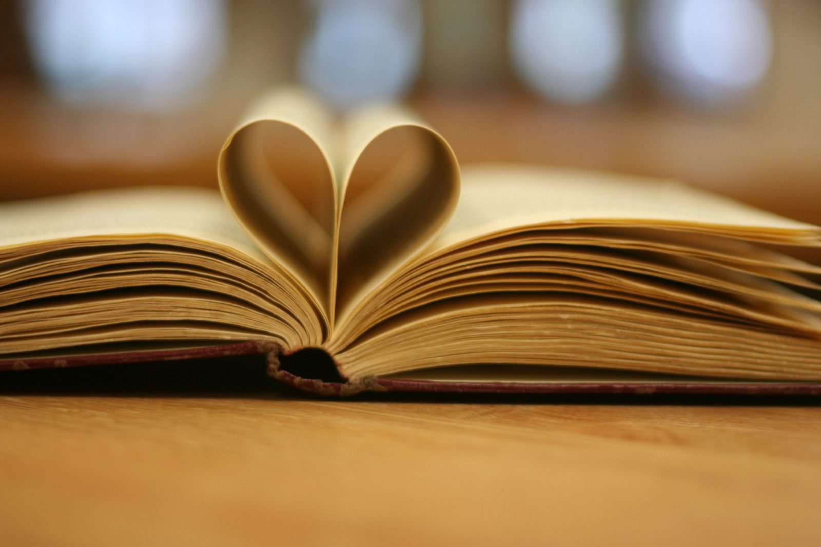 La bibliothèque de Sainte-Julie invite les lecteurs à participer à un club de lecture national
