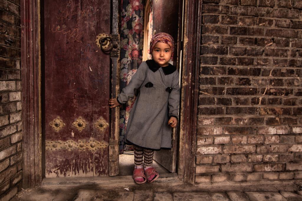 Minorité ouïgoure en Chine: Par son silence, le Canada se fait complice