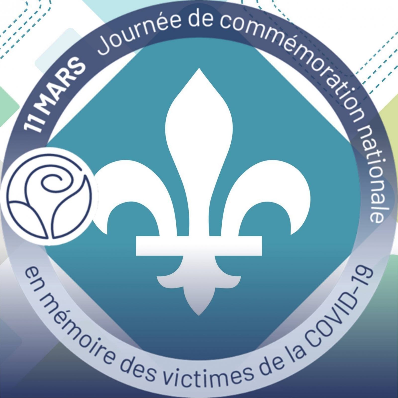 Journée de commémoration des victimes de la COVID-19: «Hommage à nos disparus!»