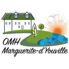 OMH Marguerite-d’Youville: une intervenante de milieu joint l’équipe pour soutenir les locataires durant la pandémie
