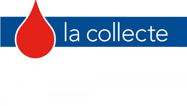 Collecte de sang de Varennes le 30 mars