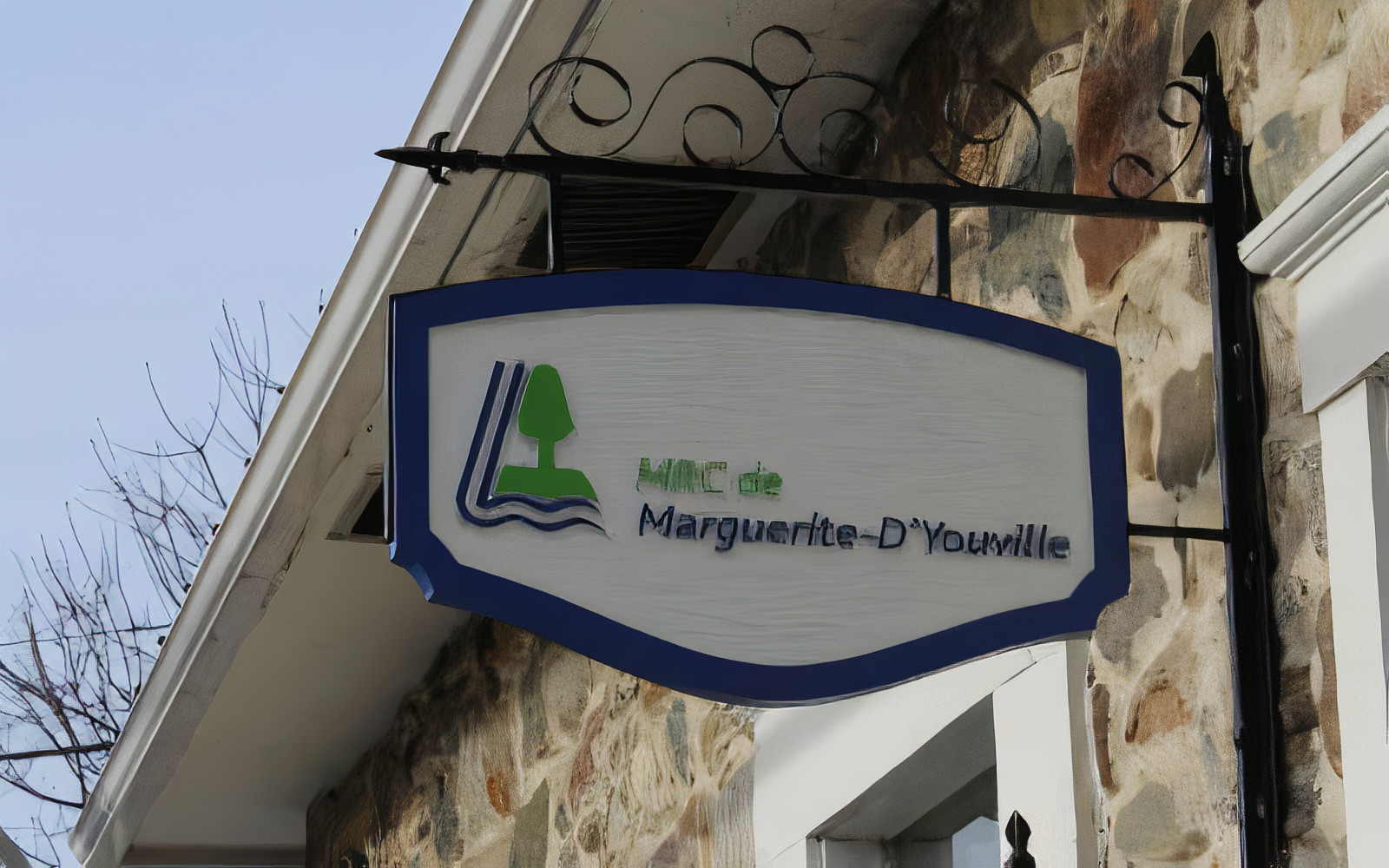 Indice de vitalité économique: La MRC de Marguerite-D’Youville se démarque