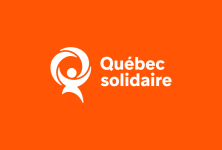 Québec solidaire Montérégie convie la population à une assemblée publique virtuelle sur la souveraineté alimentaire