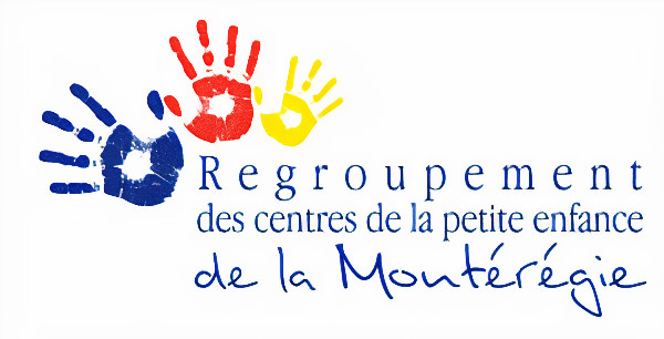 Un an de résilience pour les centres de la petite enfance de la Montérégie