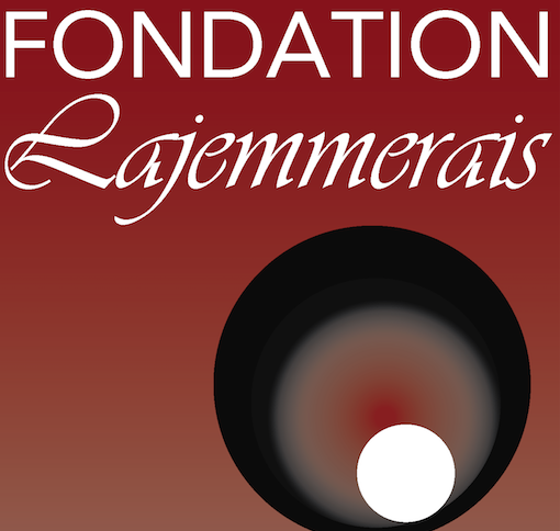 Résumé de l’assemblée générale annuelle de la Fondation Lajemmerais