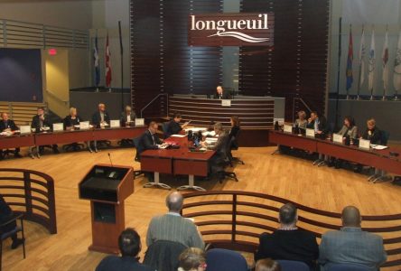 Québec accorde une nouvelle aide financière de 700 000 $ à l’agglomération de Longueuil