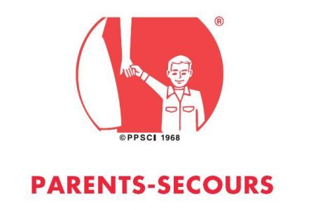 Assemblée virtuelle de Parents-Secours Sainte-Julie