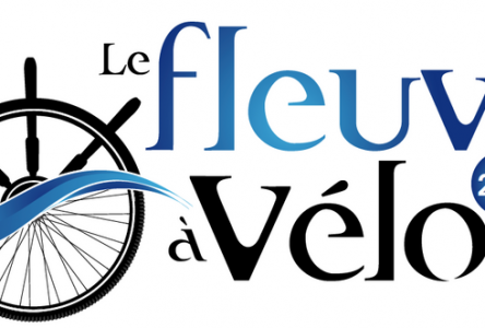 Les navettes Fleuve à vélo sont de retour à Varennes