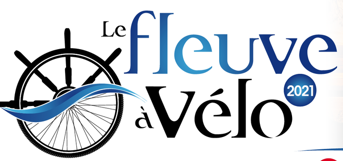Les navettes Fleuve à vélo sont de retour à Varennes