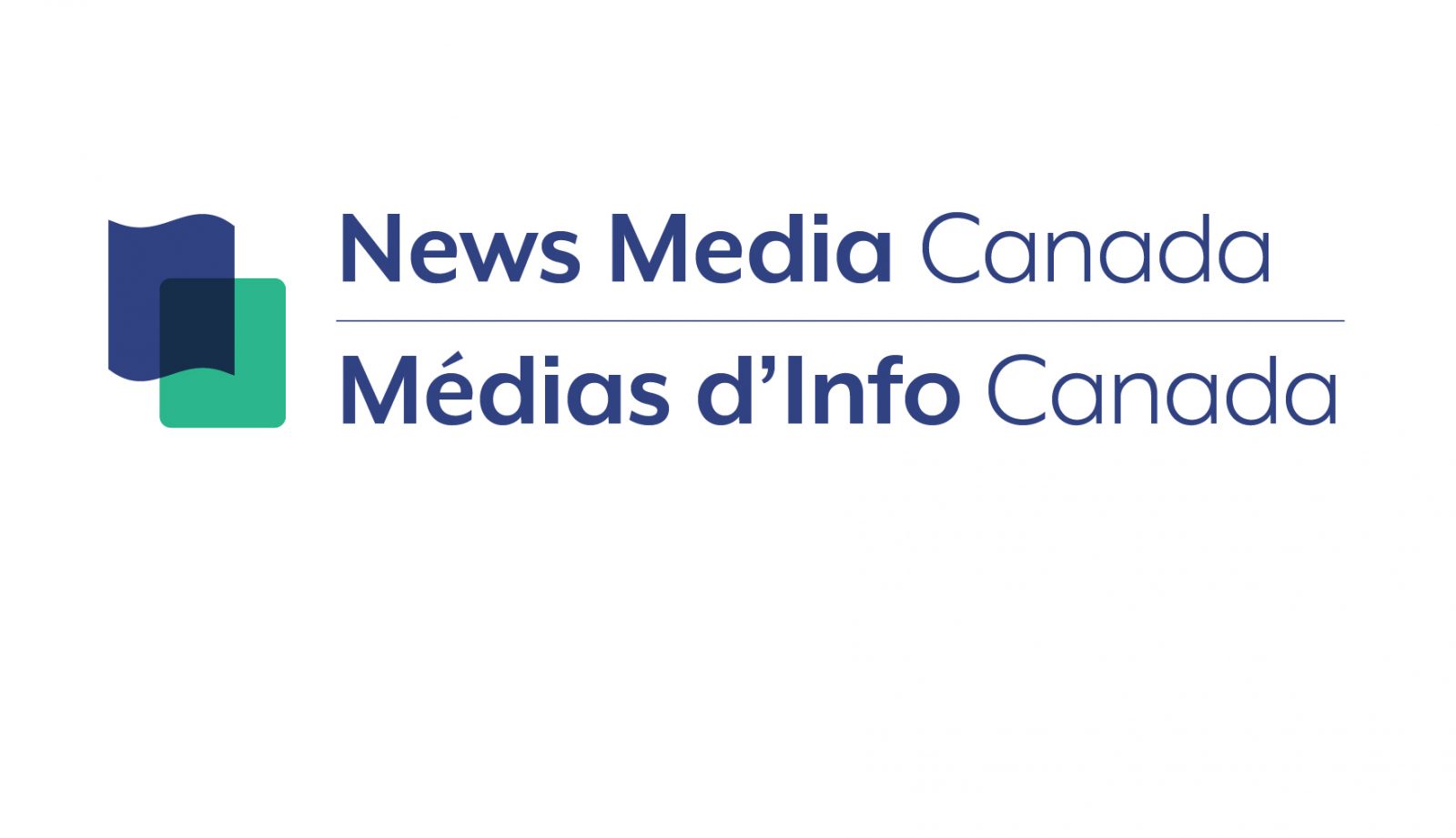 L’inaction du gouvernement met en danger les médias d’information canadiens