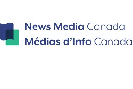L’inaction du gouvernement met en danger les médias d’information canadiens