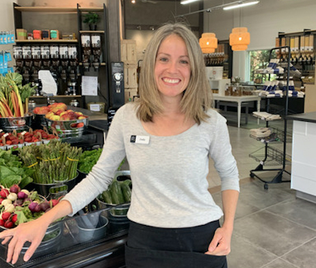 La mission verte de Pivot – épicerie de quartier écoresponsable à Varennes: à la découverte des « petits trésors locaux » qui font une grande différence!