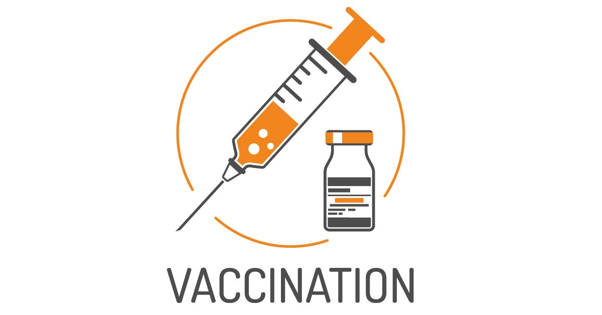Plus de 81% de la population de la Montérégie-Est vaccinée!