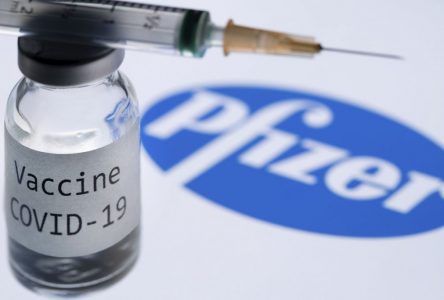 Devancer sa 2e dose : uniquement pour le vaccin de Pfizer pour l’instant