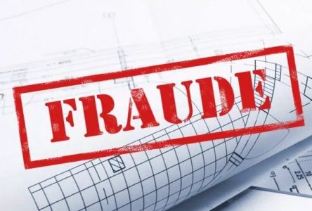 Fraude fiscale : amendes pour une société de Varennes et ses administrateurs