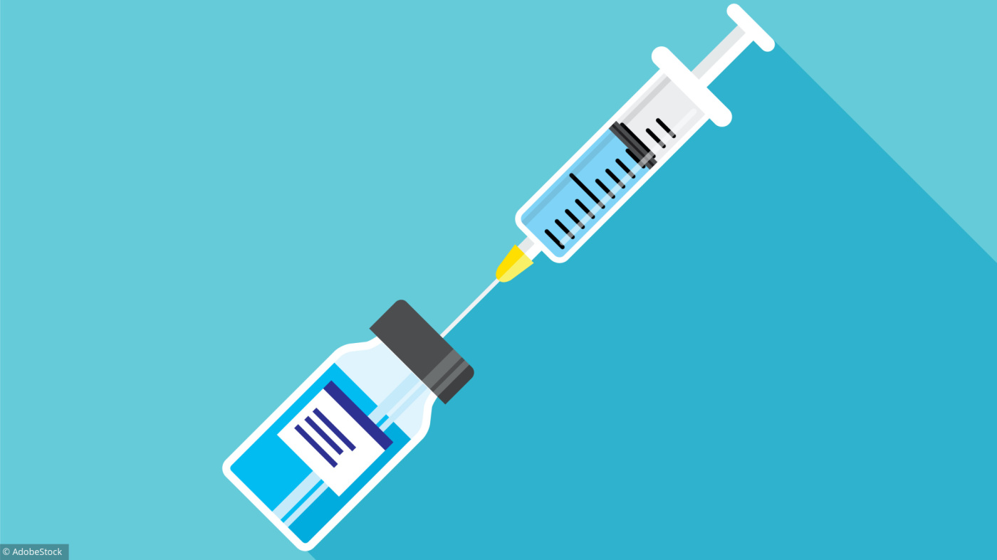 Une commission parlementaire sur la vaccination obligatoire