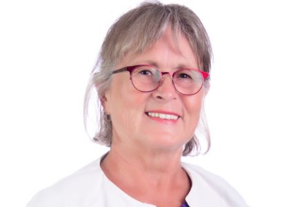 Carole Boisvert est candidate du Parti Libre Canada dans Pierre Boucher – Les Patriotes – Verchères