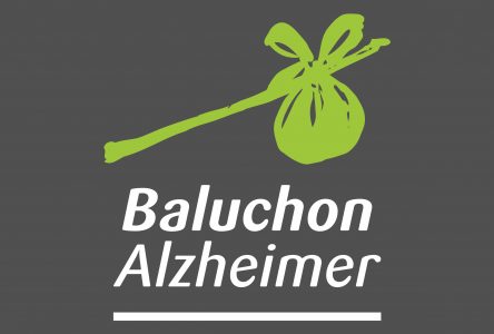 Proches aidants : élargissement des services de Baluchon Alzheimer