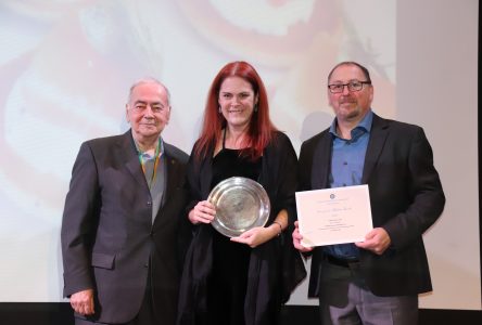 Concours du meilleur boudin au Québec :  Le Comptoir Espace Gourmand de Boucherville lauréat d’un Prix Délys Argent