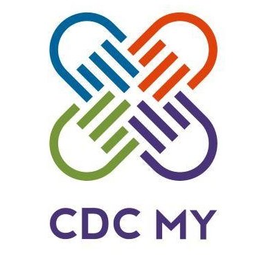 Lancement des capsules vidéo des organismes membres de la CDC Marguerite-D’Youville