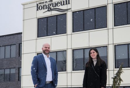 Changement de garde à la direction générale de la Ville de Longueuil: une décision qui pourrait coûter plus d’un demi-million $ aux contribuables
