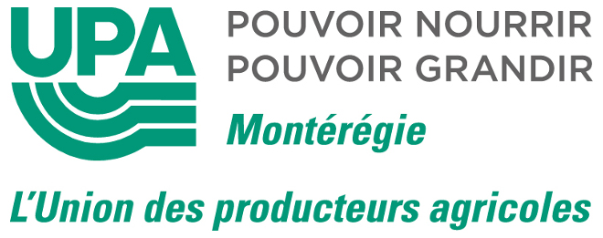 Nouvelle rétribution des pratiques agroenvironnementales: une reconnaissance gouvernementale attendue en Montérégie
