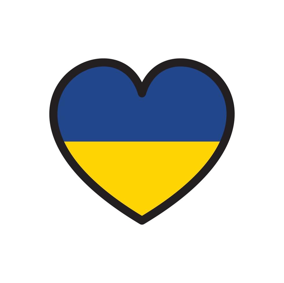 Solidarité pour l’Ukraine!