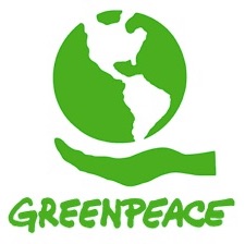Legault continue de faire l’autruche face à la crise climatique selon Greenpeace