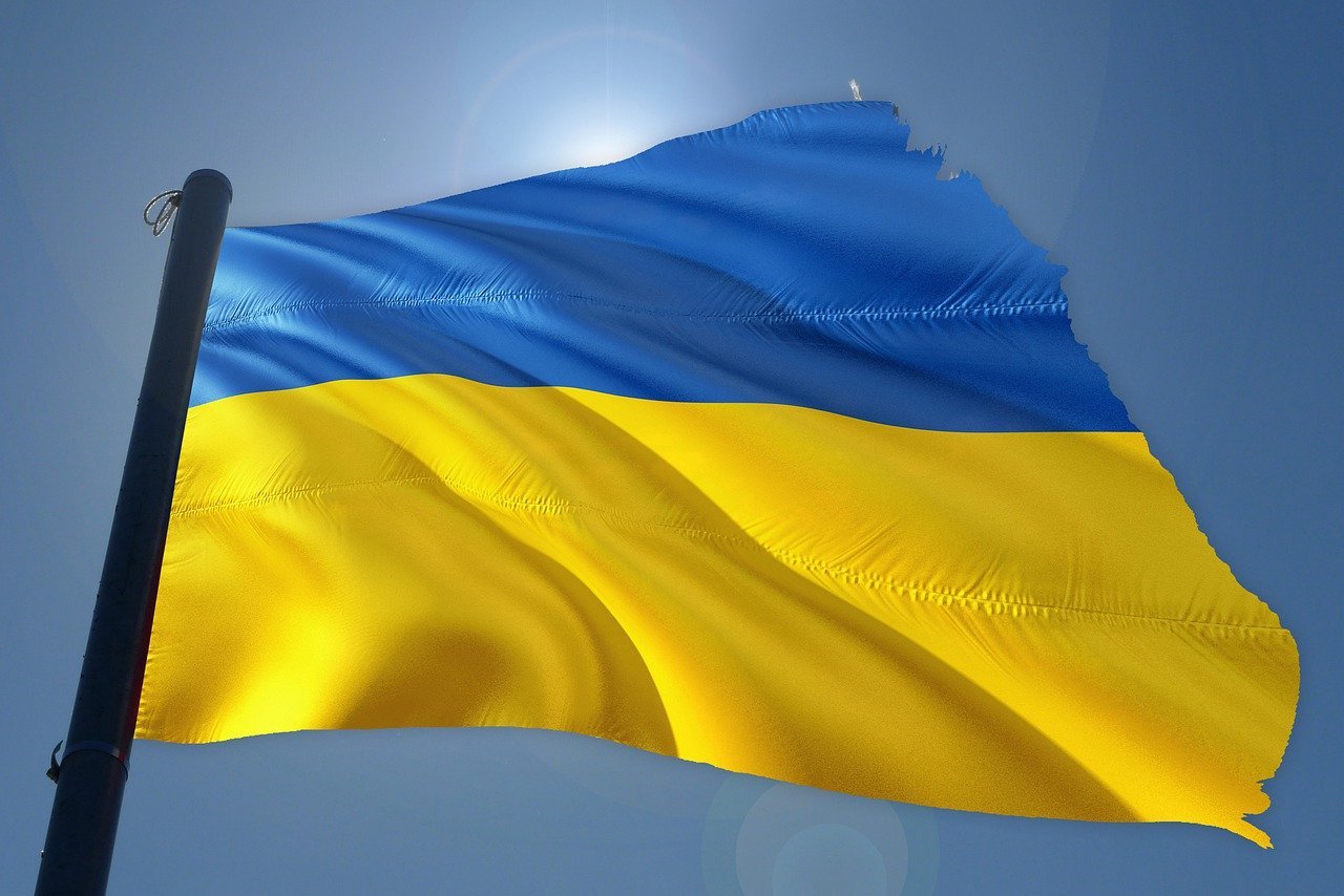 La MRC récolte plus de 56 000 $ pour aider le peuple ukrainien