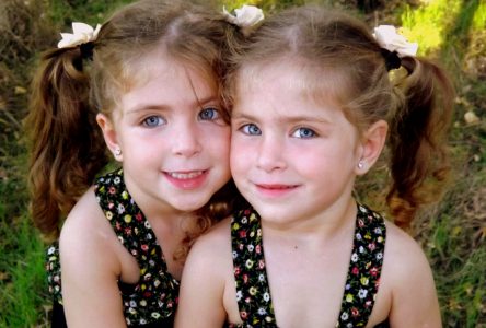 Mamans Pieuvres : une ressource inestimable pour les parents de jumeaux et de triplés