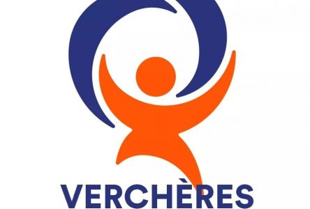 La candidate de Québec Solidaire Verchères à la rencontre des citoyen.ne.s !