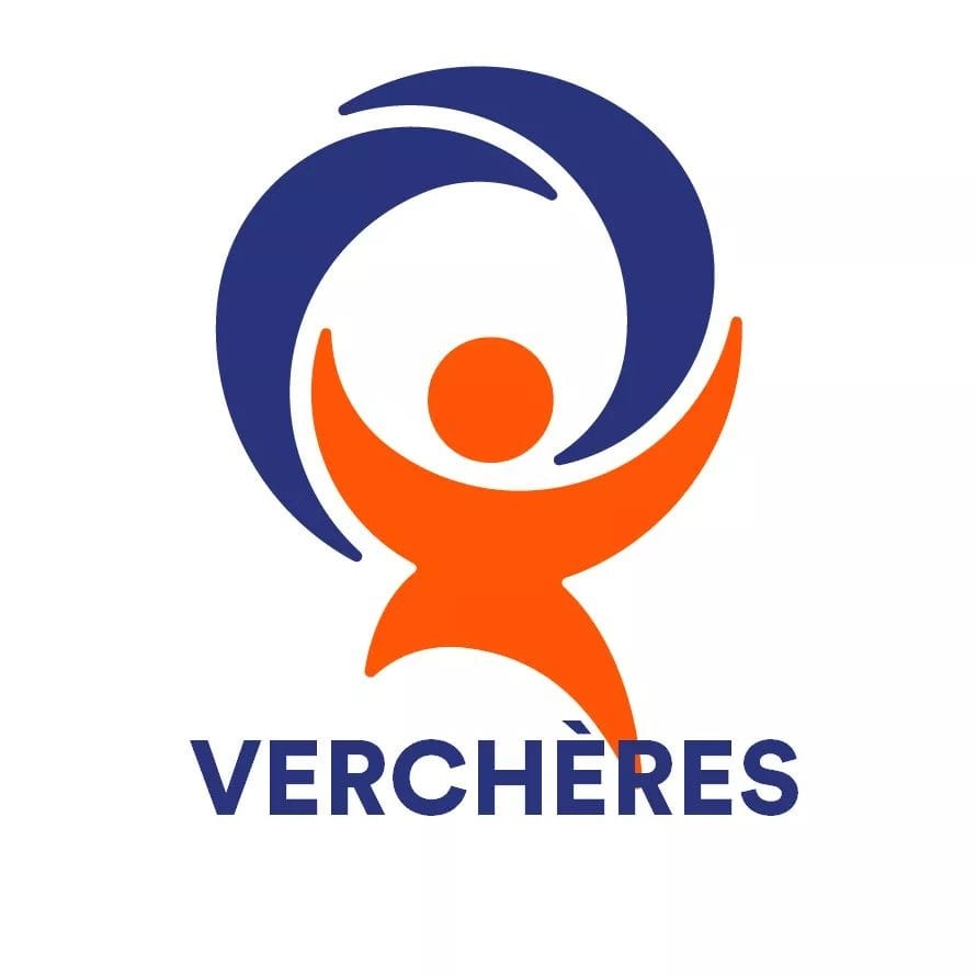 La candidate de Québec Solidaire Verchères à la rencontre des citoyen.ne.s !
