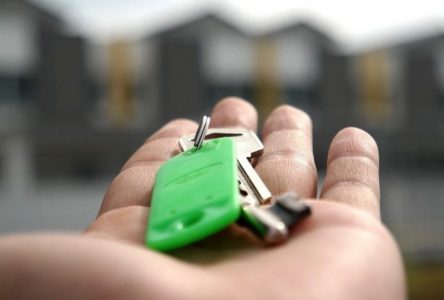 Sainte-Julie adoptera un règlement imposant des logements abordables dans des projets de développement résidentiel