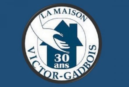 Repas BBQ de La Maison Victor-Gadbois… Pour que la vie continue!