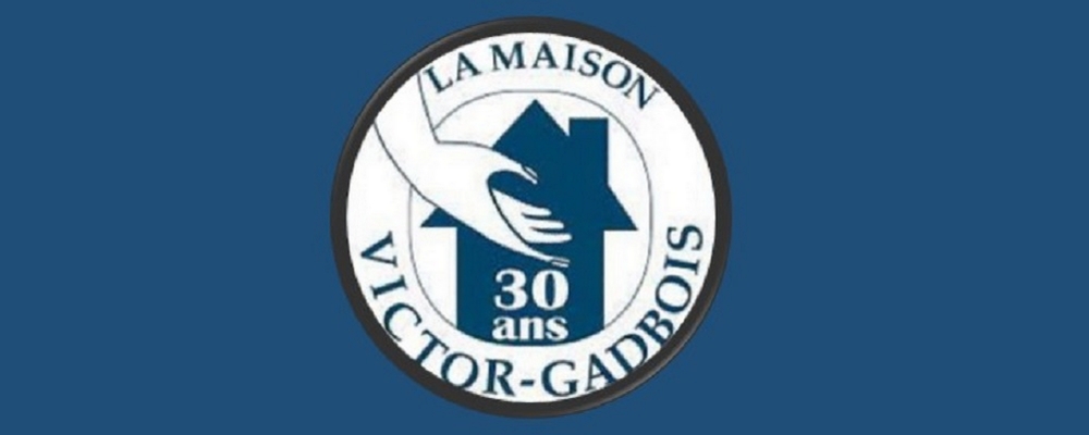 Repas BBQ de La Maison Victor-Gadbois… Pour que la vie continue!