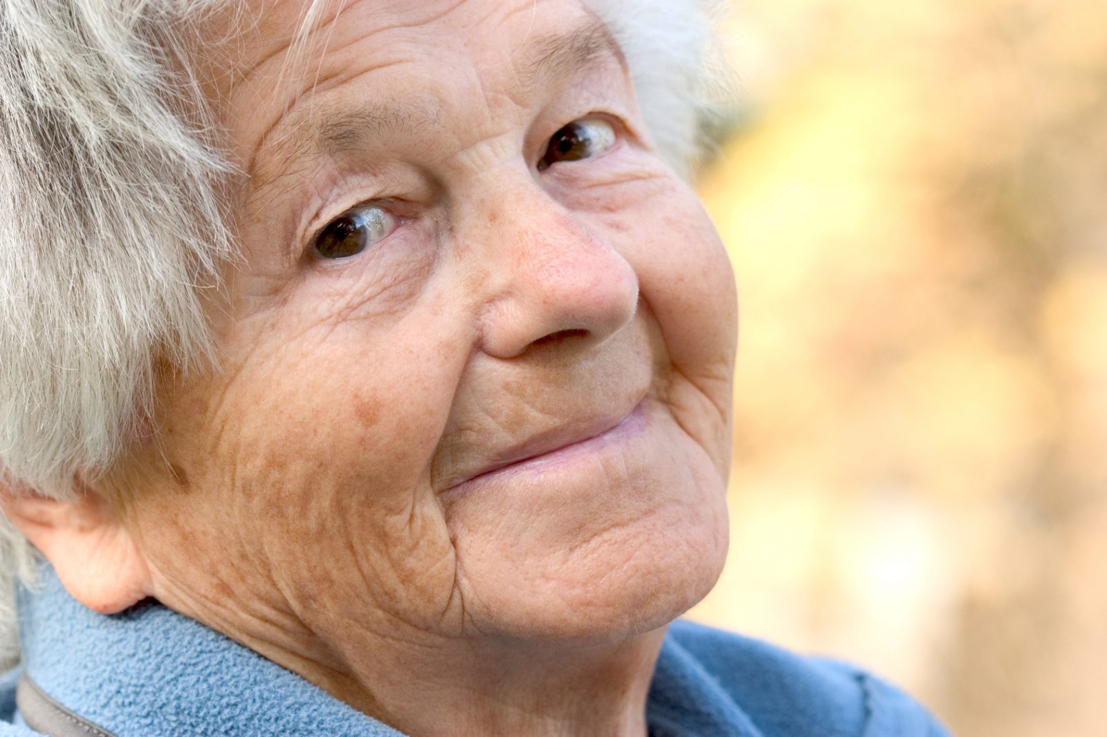 Programme d’aide financière pour les aînés à Sainte-Julie : les demandes acceptées jusqu’au 31 octobre