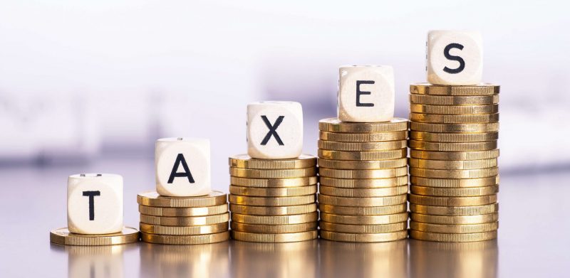 La Fédération canadienne des contribuables dénonce la taxe kilométrique
